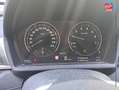 BMW X1 xDrive25eA 220ch xLine 6cv Noir - thumbnail 18