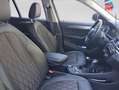BMW X1 xDrive25eA 220ch xLine 6cv Noir - thumbnail 5