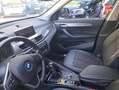 BMW X1 xDrive25eA 220ch xLine 6cv Noir - thumbnail 15