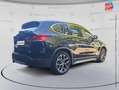 BMW X1 xDrive25eA 220ch xLine 6cv Noir - thumbnail 6