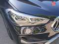 BMW X1 xDrive25eA 220ch xLine 6cv Noir - thumbnail 13