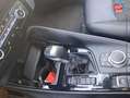 BMW X1 xDrive25eA 220ch xLine 6cv Noir - thumbnail 16
