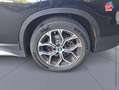 BMW X1 xDrive25eA 220ch xLine 6cv Noir - thumbnail 10