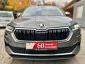 Skoda Karoq Ambition 2.0 TDI DSG/DIGITACHO/NAVI/ Grijs - thumbnail 8