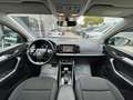 Skoda Karoq Ambition 2.0 TDI DSG/DIGITACHO/NAVI/ Grijs - thumbnail 15