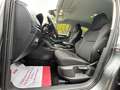 Skoda Karoq Ambition 2.0 TDI DSG/DIGITACHO/NAVI/ Grijs - thumbnail 14