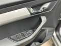 Skoda Karoq Ambition 2.0 TDI DSG/DIGITACHO/NAVI/ Grijs - thumbnail 24