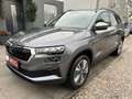 Skoda Karoq Ambition 2.0 TDI DSG/DIGITACHO/NAVI/ Grijs - thumbnail 7