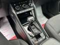 Skoda Karoq Ambition 2.0 TDI DSG/DIGITACHO/NAVI/ Grijs - thumbnail 23