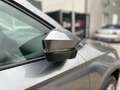Skoda Karoq Ambition 2.0 TDI DSG/DIGITACHO/NAVI/ Grijs - thumbnail 9