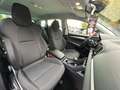 Skoda Karoq Ambition 2.0 TDI DSG/DIGITACHO/NAVI/ Grijs - thumbnail 17