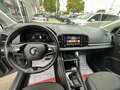 Skoda Karoq Ambition 2.0 TDI DSG/DIGITACHO/NAVI/ Grijs - thumbnail 19
