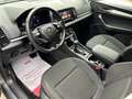 Skoda Karoq Ambition 2.0 TDI DSG/DIGITACHO/NAVI/ Grijs - thumbnail 13