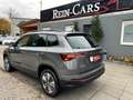 Skoda Karoq Ambition 2.0 TDI DSG/DIGITACHO/NAVI/ Grijs - thumbnail 5