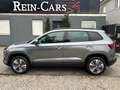 Skoda Karoq Ambition 2.0 TDI DSG/DIGITACHO/NAVI/ Grijs - thumbnail 6