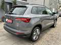 Skoda Karoq Ambition 2.0 TDI DSG/DIGITACHO/NAVI/ Grijs - thumbnail 3