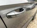 Skoda Karoq Ambition 2.0 TDI DSG/DIGITACHO/NAVI/ Grijs - thumbnail 12