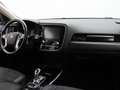 Mitsubishi Outlander 225pk PHEV Intense S Automaat Camera | Cruise | Na Blanc - thumbnail 32