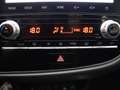 Mitsubishi Outlander 225pk PHEV Intense S Automaat Camera | Cruise | Na Blanc - thumbnail 7