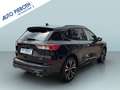 Ford Kuga 2.5 Duratec PHEV ST-LINE X Schwarz - thumbnail 3