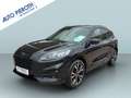 Ford Kuga 2.5 Duratec PHEV ST-LINE X Schwarz - thumbnail 1