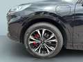 Ford Kuga 2.5 Duratec PHEV ST-LINE X Noir - thumbnail 12