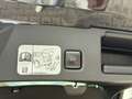 Ford Kuga 2.5 Duratec PHEV ST-LINE X Schwarz - thumbnail 13
