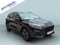 Ford Kuga 2.5 Duratec PHEV ST-LINE X Noir - thumbnail 4