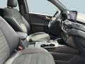 Ford Kuga 2.5 Duratec PHEV ST-LINE X Noir - thumbnail 8