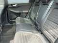 Ford Kuga 2.5 Duratec PHEV ST-LINE X Schwarz - thumbnail 9