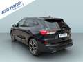 Ford Kuga 2.5 Duratec PHEV ST-LINE X Schwarz - thumbnail 2