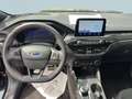 Ford Kuga 2.5 Duratec PHEV ST-LINE X Schwarz - thumbnail 6