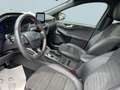 Ford Kuga 2.5 Duratec PHEV ST-LINE X Schwarz - thumbnail 5