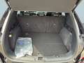 Ford Kuga 2.5 Duratec PHEV ST-LINE X Schwarz - thumbnail 10