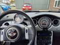 MINI Cooper S Mini 1.6 Nieuwe Koppeling | Nieuwe APK Black - thumbnail 5