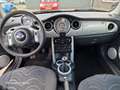 MINI Cooper S Mini 1.6 Nieuwe Koppeling | Nieuwe APK Чорний - thumbnail 3