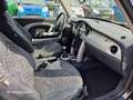 MINI Cooper S Mini 1.6 Nieuwe Koppeling | Nieuwe APK Negru - thumbnail 2