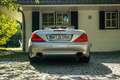Mercedes-Benz SL 500 SL 500 7G-TRONIC - thumbnail 8