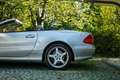 Mercedes-Benz SL 500 SL 500 7G-TRONIC - thumbnail 2