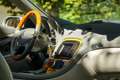 Mercedes-Benz SL 500 SL 500 7G-TRONIC - thumbnail 9