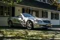 Mercedes-Benz SL 500 SL 500 7G-TRONIC - thumbnail 7