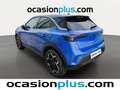 Opel Mokka 1.2T S&S Ultimate 136 Bleu - thumbnail 4