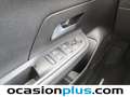 Opel Mokka 1.2T S&S Ultimate 136 Bleu - thumbnail 30