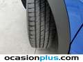 Opel Mokka 1.2T S&S Ultimate 136 Bleu - thumbnail 32