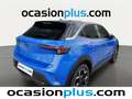 Opel Mokka 1.2T S&S Ultimate 136 Bleu - thumbnail 3