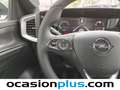 Opel Mokka 1.2T S&S Ultimate 136 Bleu - thumbnail 24