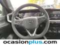 Opel Mokka 1.2T S&S Ultimate 136 Bleu - thumbnail 21
