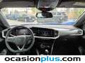 Opel Mokka 1.2T S&S Ultimate 136 Bleu - thumbnail 6