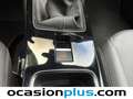 Opel Mokka 1.2T S&S Ultimate 136 Bleu - thumbnail 27