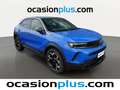 Opel Mokka 1.2T S&S Ultimate 136 Bleu - thumbnail 2